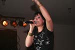 070304silbermond_live076