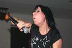 070304silbermond_live077