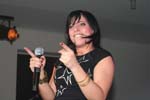 070304silbermond_live078