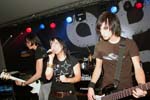 070304silbermond_live080