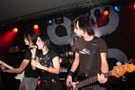 070304silbermond_live081