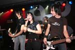 070304silbermond_live083