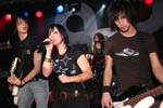 070304silbermond_live084