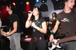 070304silbermond_live085