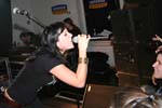 070304silbermond_live086