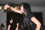 070304silbermond_live087