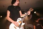 070304silbermond_live088