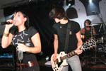070304silbermond_live089