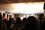070304silbermond_live090