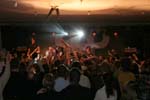 070304silbermond_live091