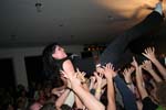 070304silbermond_live095