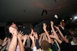 070304silbermond_live096