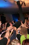 070304silbermond_live097