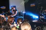 070304silbermond_live100