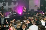070304silbermond_live103