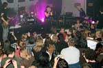 070304silbermond_live104