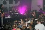 070304silbermond_live105
