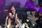 070304silbermond_live107
