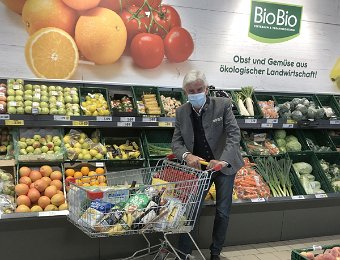 200617netto_maskomat012