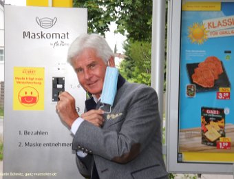 200617netto_maskomat014