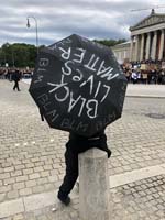 200606silent_protest021