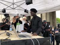 200606silent_protest038