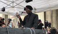 200606silent_protest045