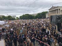 200606silent_protest054