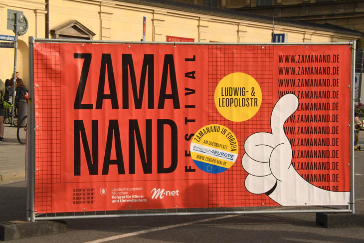 230513zamanand-038
