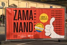 230513zamanand-038