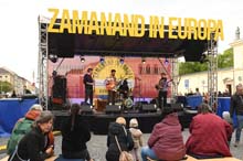 230513zamanand-050
