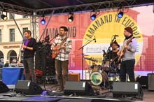 230513zamanand-051