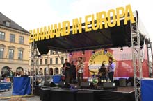 230513zamanand-052