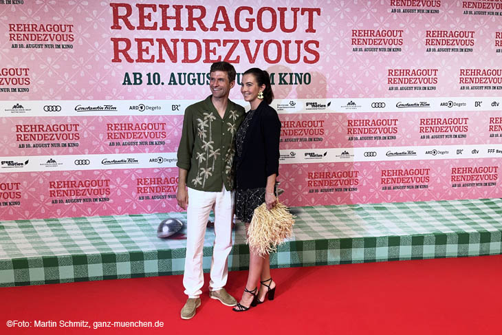 230731rehragout-film012