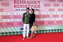 230731rehragout-film012