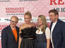 230731rehragout-film022