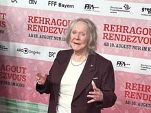 230731rehragout-film024