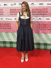 230731rehragout-film027