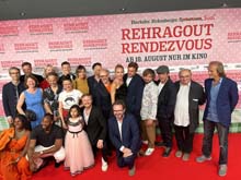230731rehragout-film030
