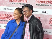 230731rehragout-film034