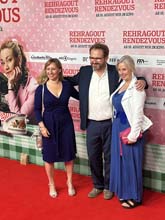 230731rehragout-film038