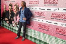 230731rehragout-film047