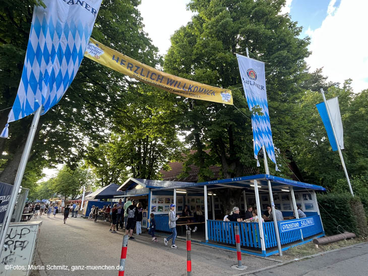 Karlsfelder Siedlerfest 2023 (©Foto.Martin Schmitz)