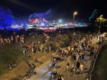 230715sommernachtstr041