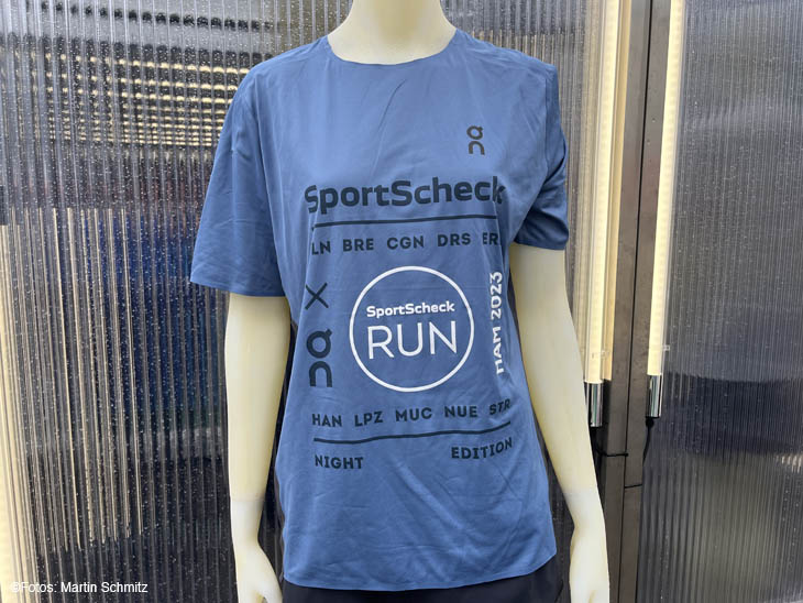 230702stadtlauf006