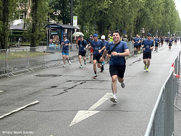 230702stadtlauf011