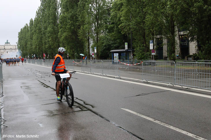 230702stadtlauf015