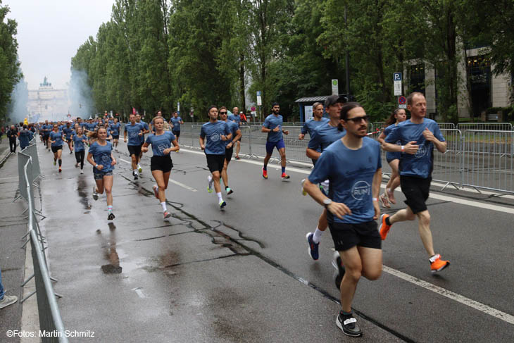 230702stadtlauf026