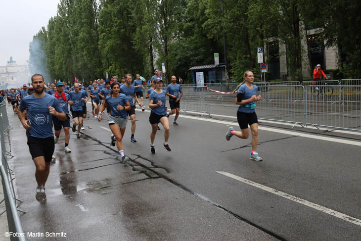 230702stadtlauf029
