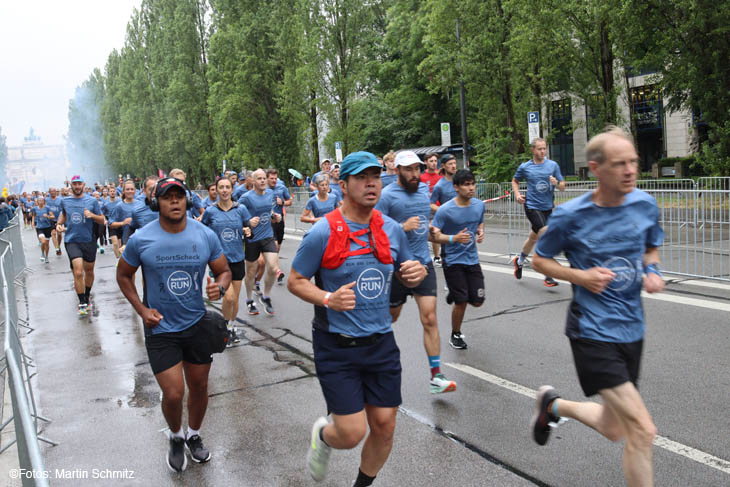 230702stadtlauf030